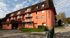 Hotel Svět - Image 3