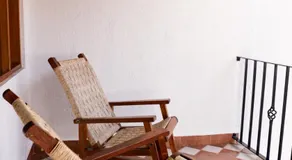 Hotel Morada de Paz - Image 4