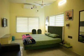 Naturehive - Image 2