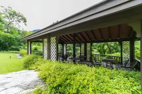 Yangpyung Lavin Pension - Image 4