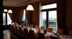 Albergo Sapori  - Image 3