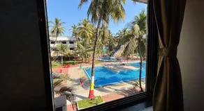 Aqua Resort - Image 2