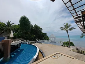 Bhundhari Resort & Villas Samui - Image 3