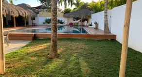 La casita del sol - Image 4