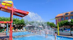 Camping Playa Canelas - Image 2