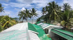 Jasmine Inn at Bucana Beach El Nido - Image 3