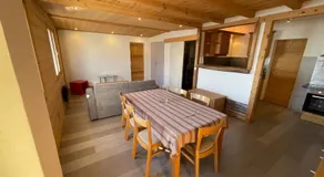 Superbe appartement dans une maison de pays - Image 3
