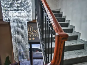 Hotel Angioino & Spa - Image 5