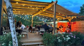 Paris Camping Ile du Roi - Image 4