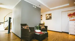 Schultes Landhaus - Image 4
