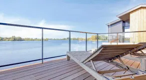 2 Bedroom Gorgeous Home In Kerkdriel - Image 3