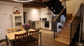 Casa Os Prados da Albela - Image 3
