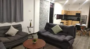 Suite Departamento Nuevo - Image 2