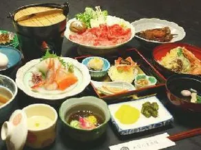 Takamiya Ryokan Yamakawa - Image 5