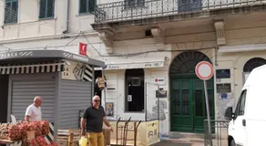 Apartment Porto Baross - Image 5