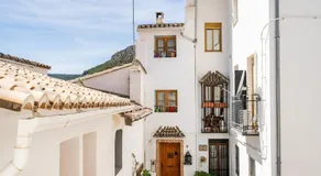 Casa la Baronia - Image 2