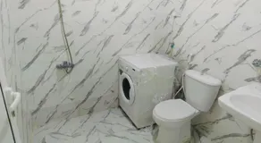 1BHK Deluxe front Hili Mall, Spacious - Image 5