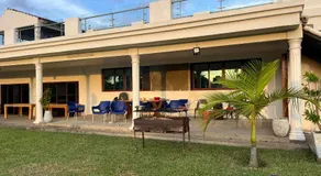 Bilene Stop - Image 4