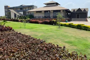 The Cult Hotel - Image 4