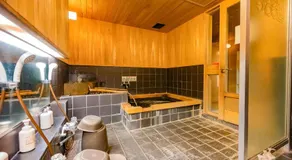 Zao Onsen Lodge Sukore - Vacation STAY 04418v - Image 5