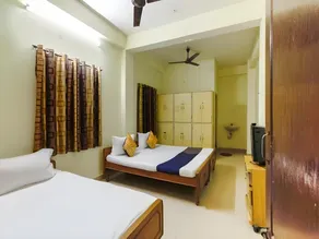 Star Guest House - Image 2