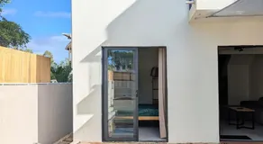Jabali - Image 3