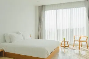 HOTEL DAWA - Image 2