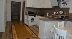 Guest House Mimosa - Image 4