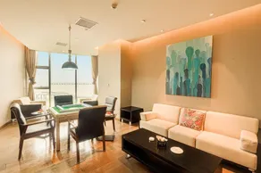 Furama Hotel Beihai - Image 4