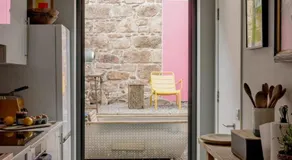 The Corner House - Image 3