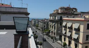 Casa Parthenope - Image 5
