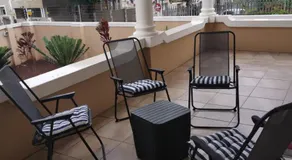 Esperamos - Image 3