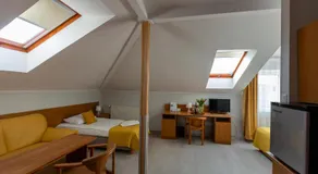 Hotel Sport - Image 2