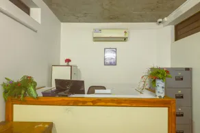 The Canopy Guest House - Image 5