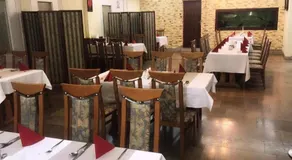 Hotel U Witaszka - Image 4