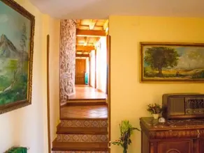 El Andarrio - Image 4