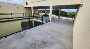 Espaço Frente ao Lago - Image 5
