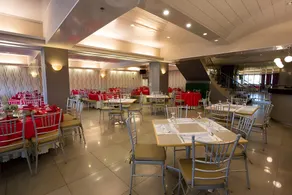 Value Star Inn - Image 3