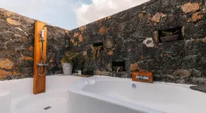 Villa Shepherd Lajares - LUXURY VILLA FUERTEVENTURA - Image 3