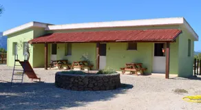 Agriturismo Pira Pinta - Image 4