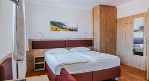 Gasthaus zur Waldschenke - Image 2