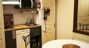 STRAVINSKY Apartments Avignon - Get our Last best deals ! - Image 2