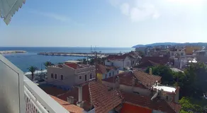 Hotel Sgouridis - Image 4