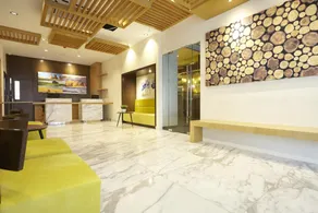 Hotel Six Seasons @ Mid Valley - Image 5
