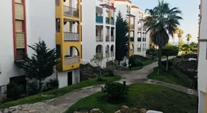 Apartamento Zahara de los Atunes- Atlanterra Costa - Image 5