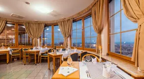 Hotel Velká Klajdovka - Image 3