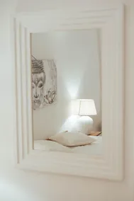 Vatican home for seven people  - Image 3
