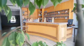 Piccolo Hotel - Image 3