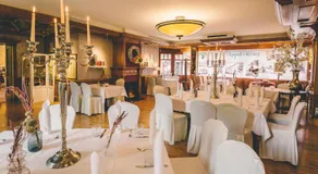 Hotel Gasthaus Appel Krug - Image 3