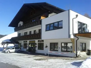 Frühstückspension Auer - Haus Kargl - Image 2